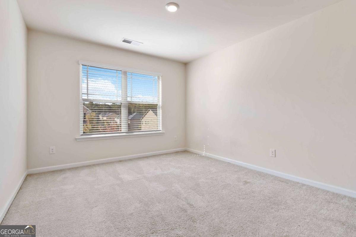 156 Beaumont Way Hampton - 5