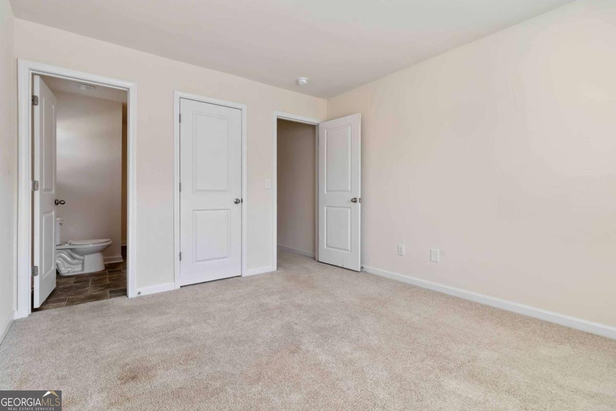 156 Beaumont Way Hampton - 6