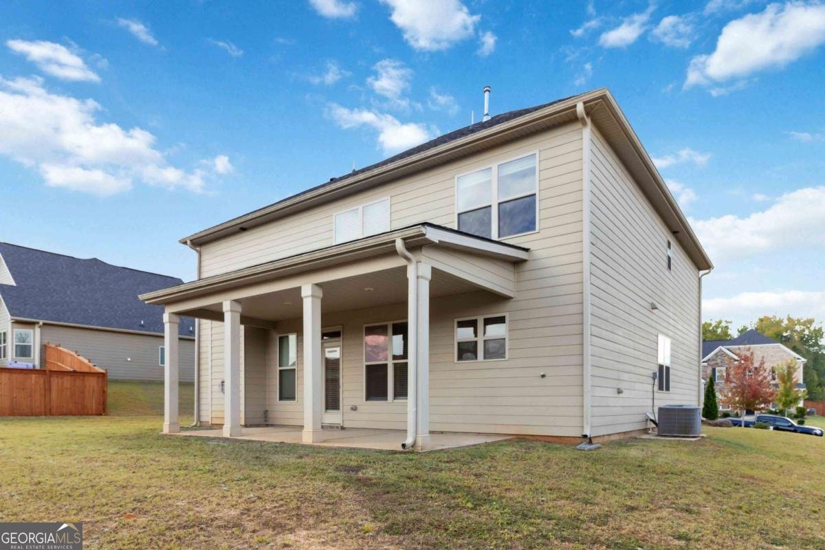 156 Beaumont Way Hampton - 7