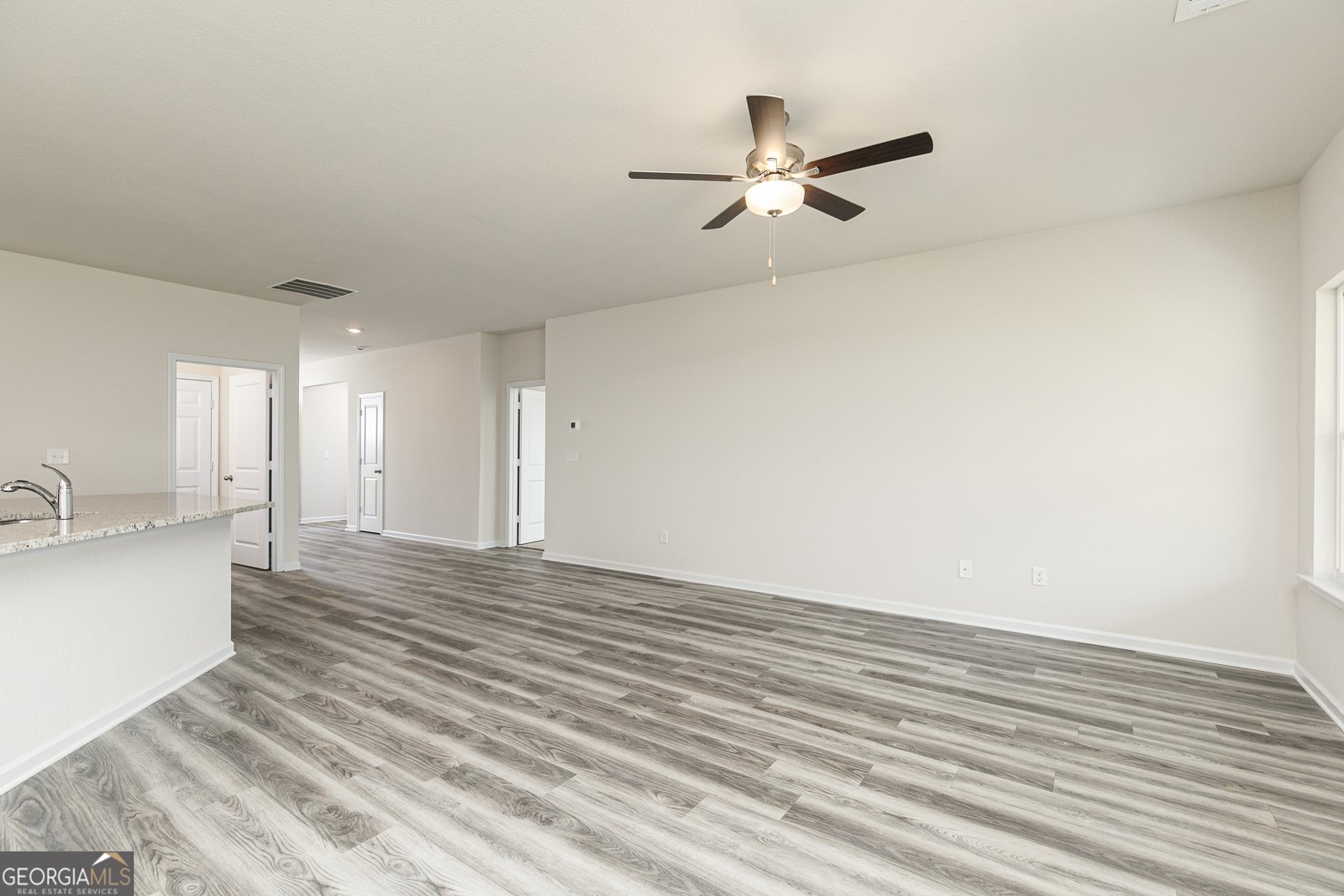 722 Berkeley Drive Conyers - 5