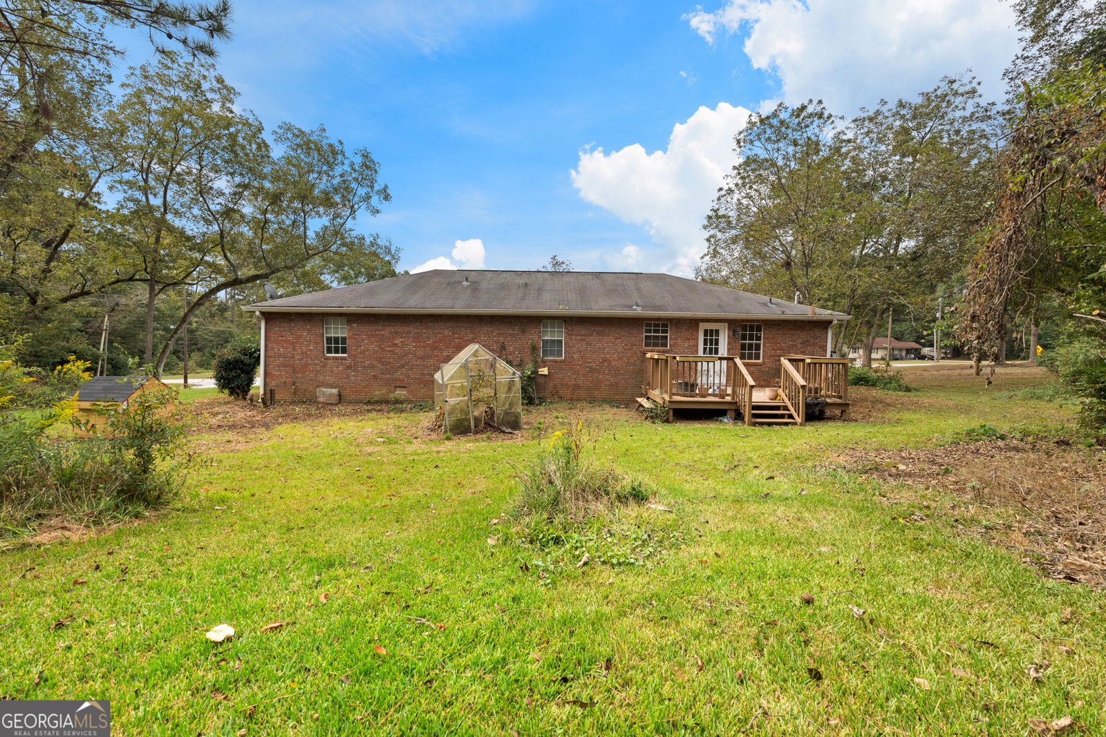 1948 Highway 16 Newnan - 18