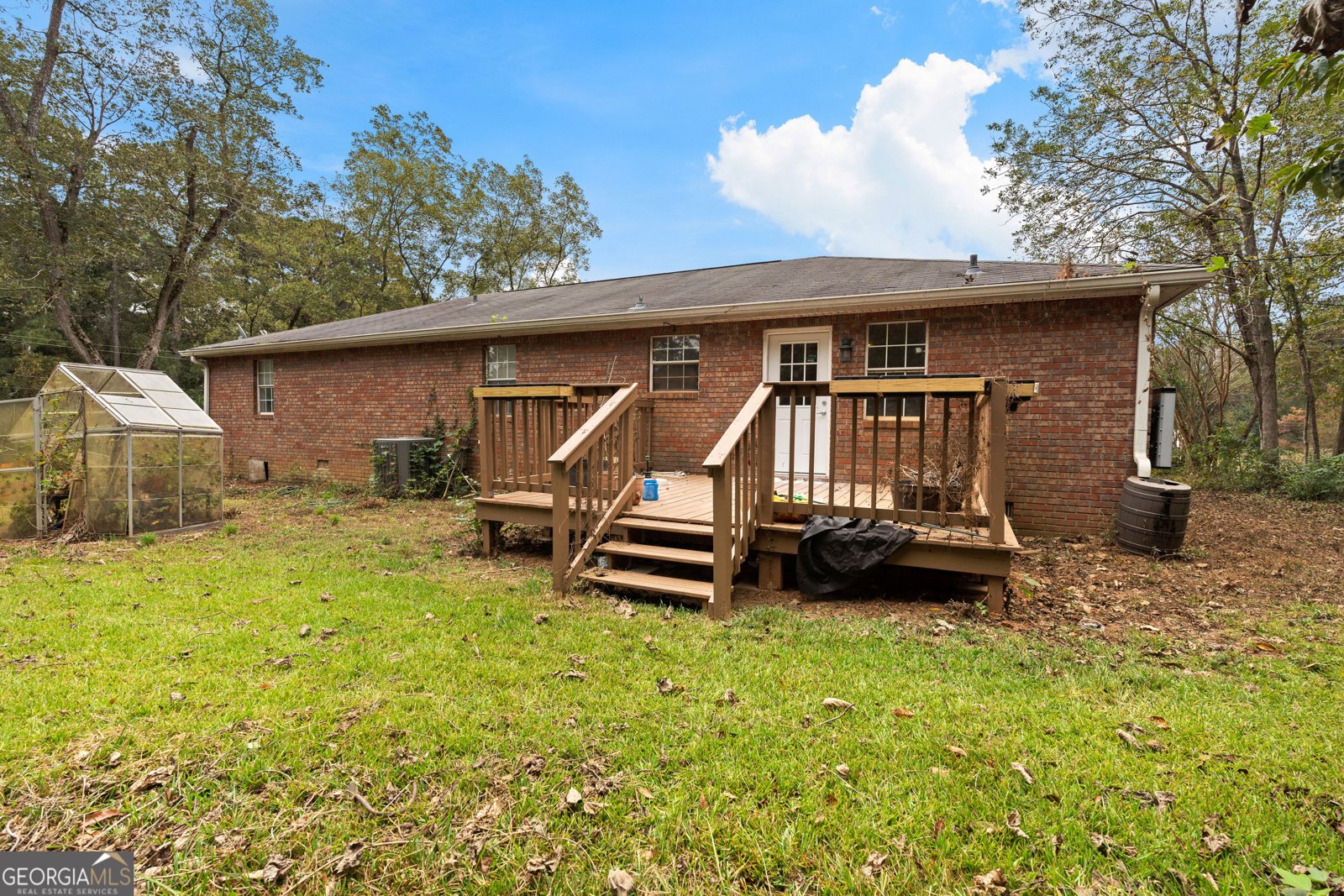 1948 Highway 16 Newnan - 2