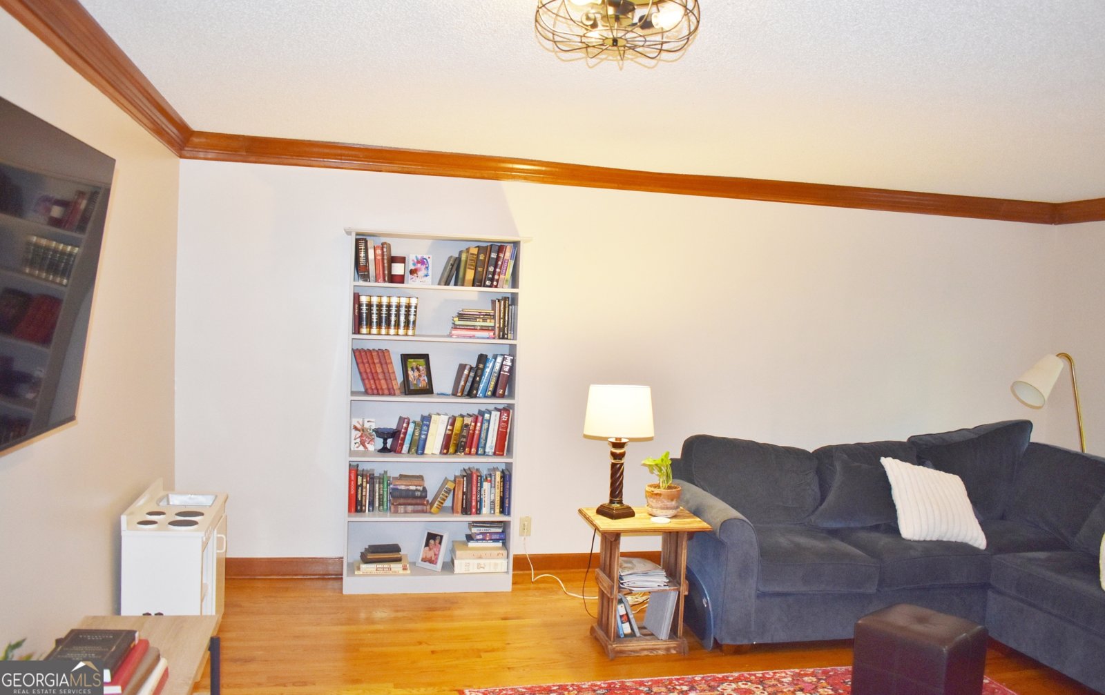 668 Monticlair Drive Macon - 15