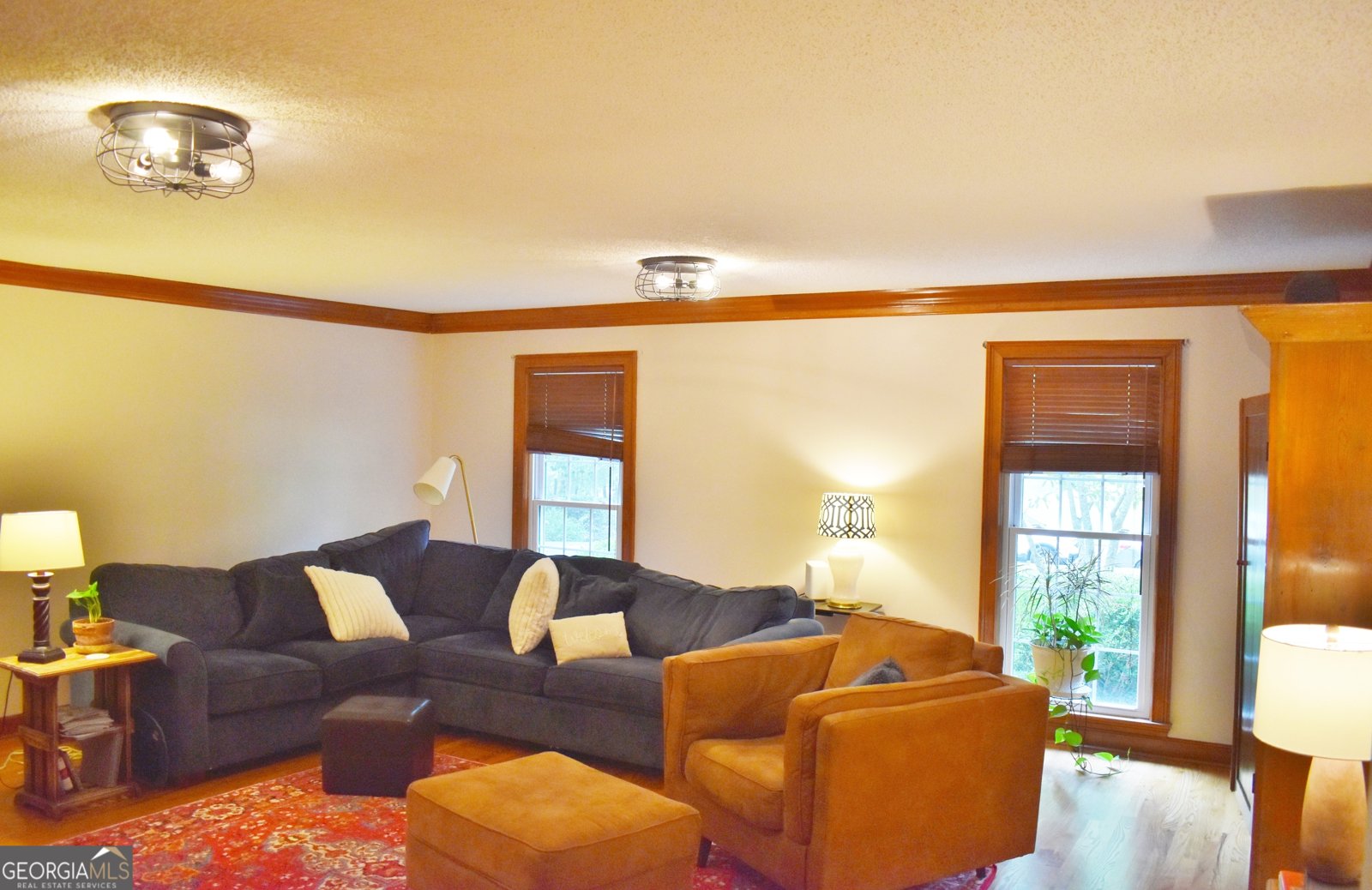 668 Monticlair Drive Macon - 16