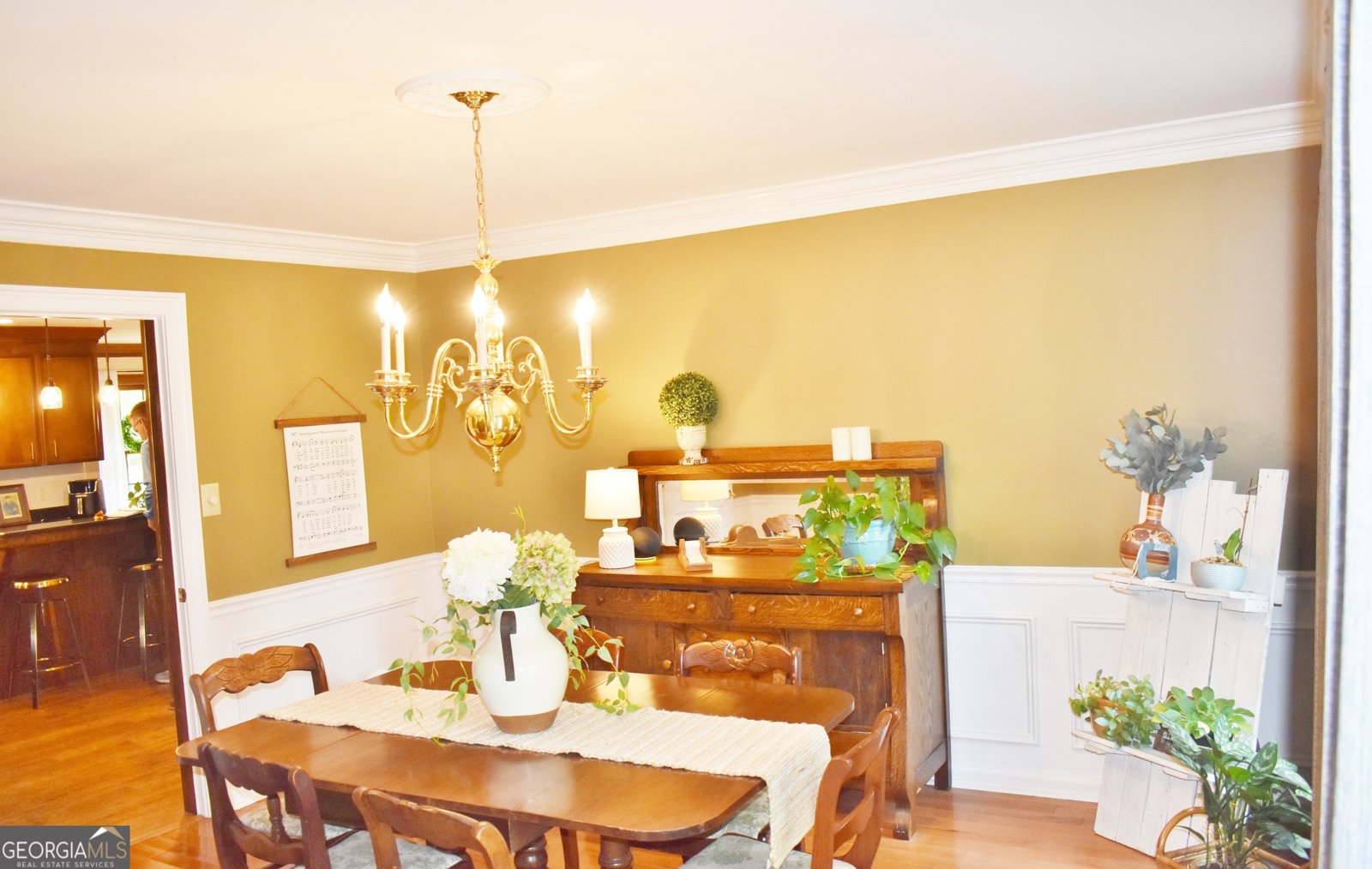 668 Monticlair Drive Macon - 19