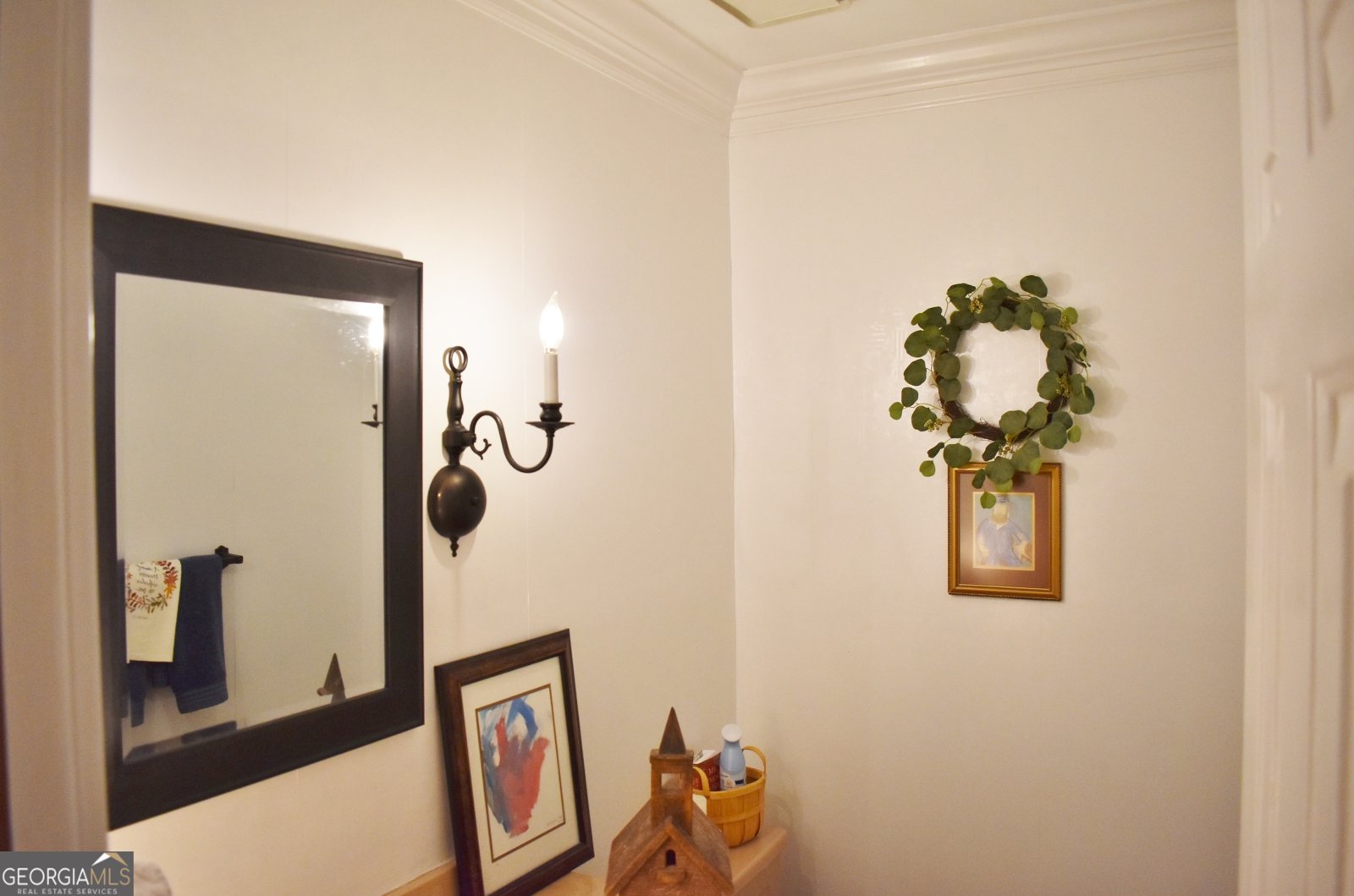 668 Monticlair Drive Macon - 29