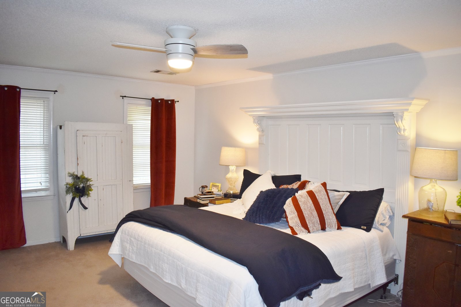 668 Monticlair Drive Macon - 30
