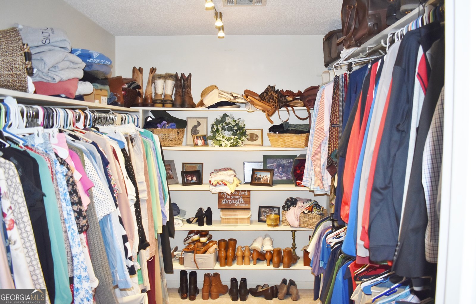 668 Monticlair Drive Macon - 32