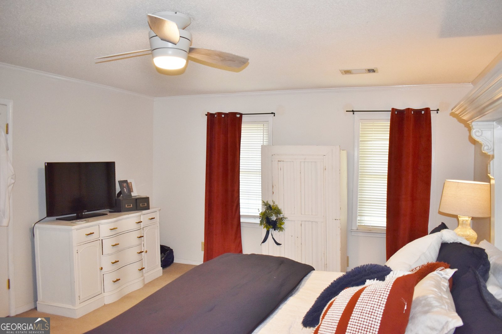 668 Monticlair Drive Macon - 33