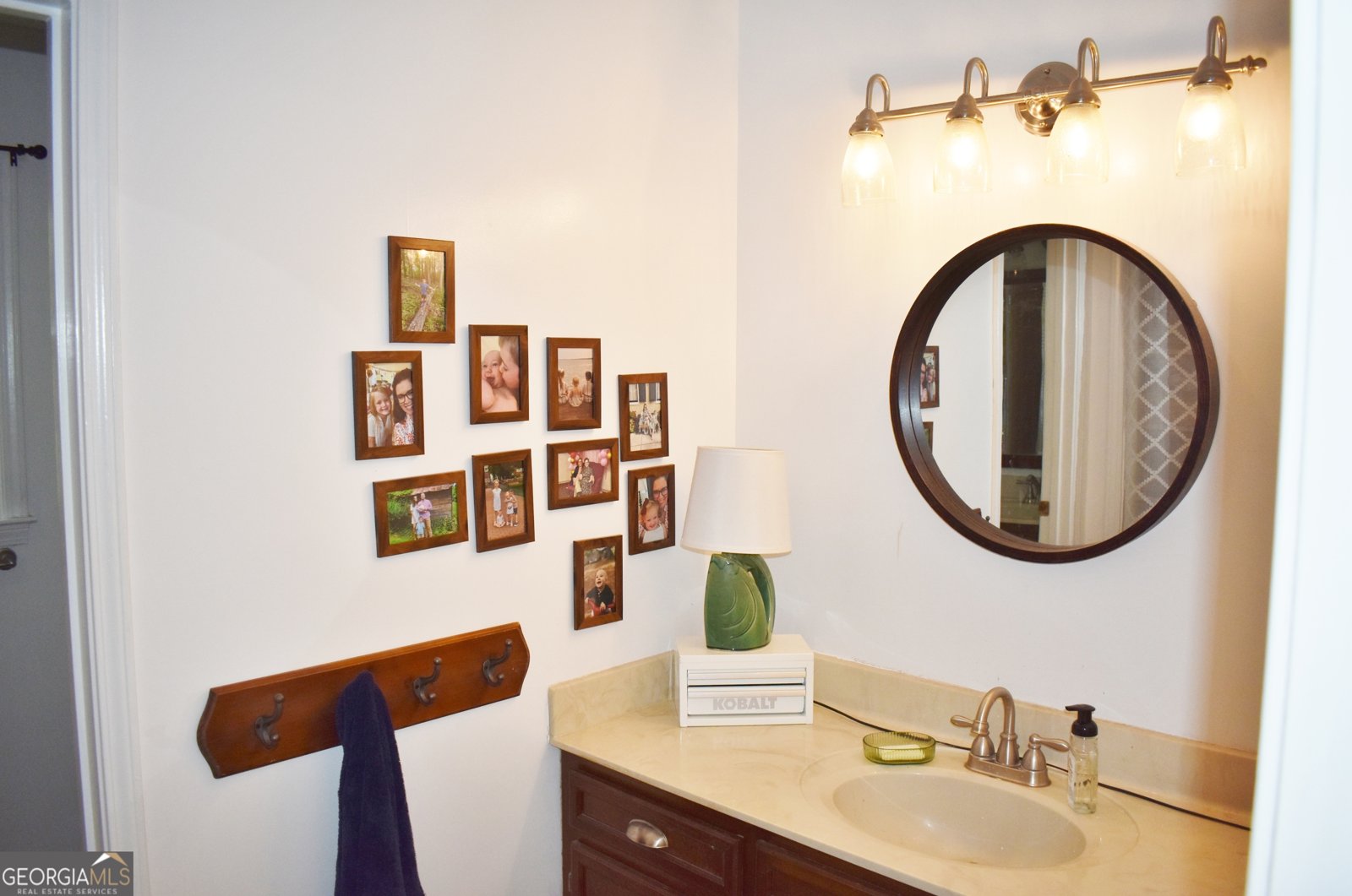 668 Monticlair Drive Macon - 34
