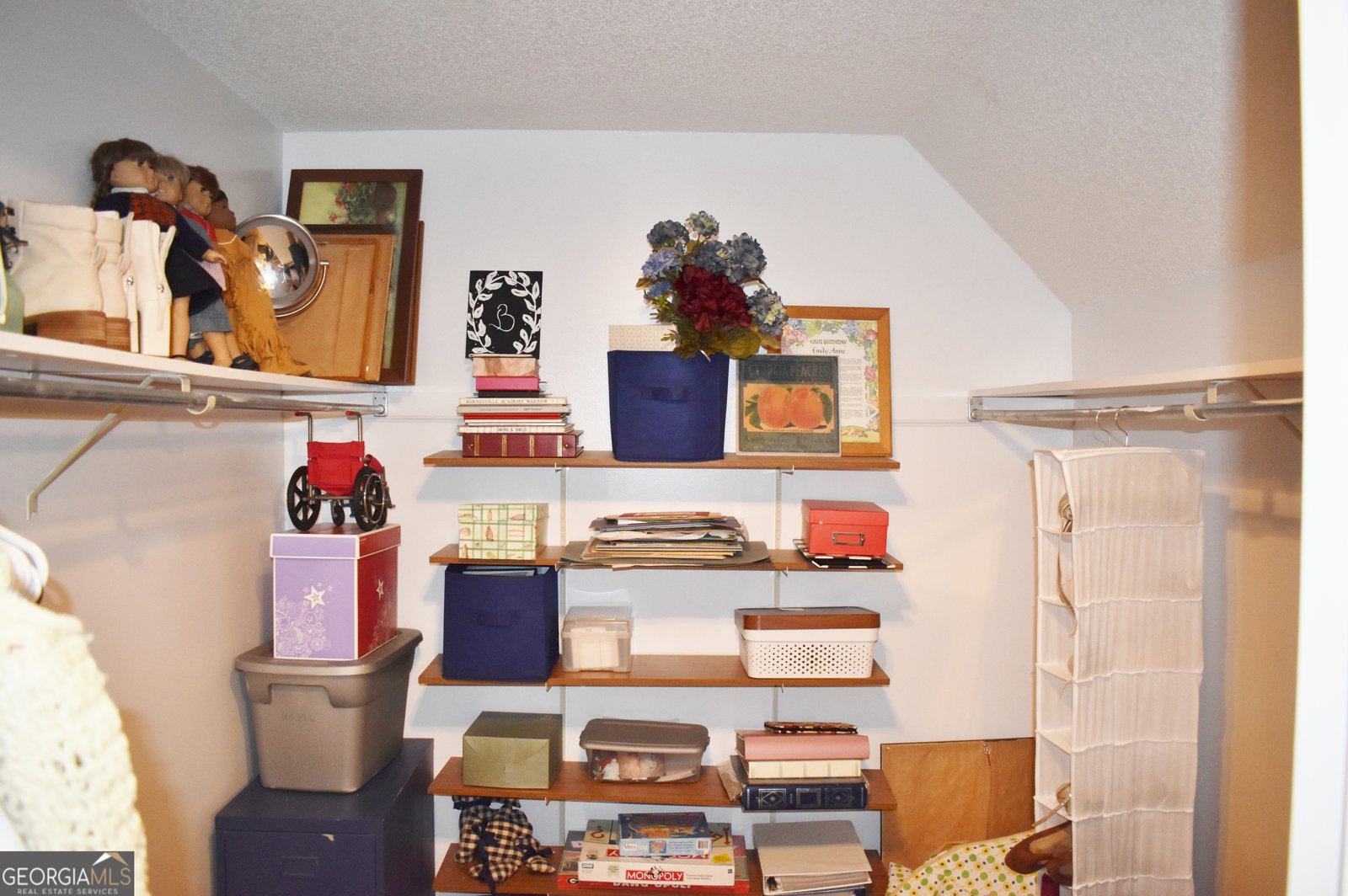668 Monticlair Drive Macon - 37
