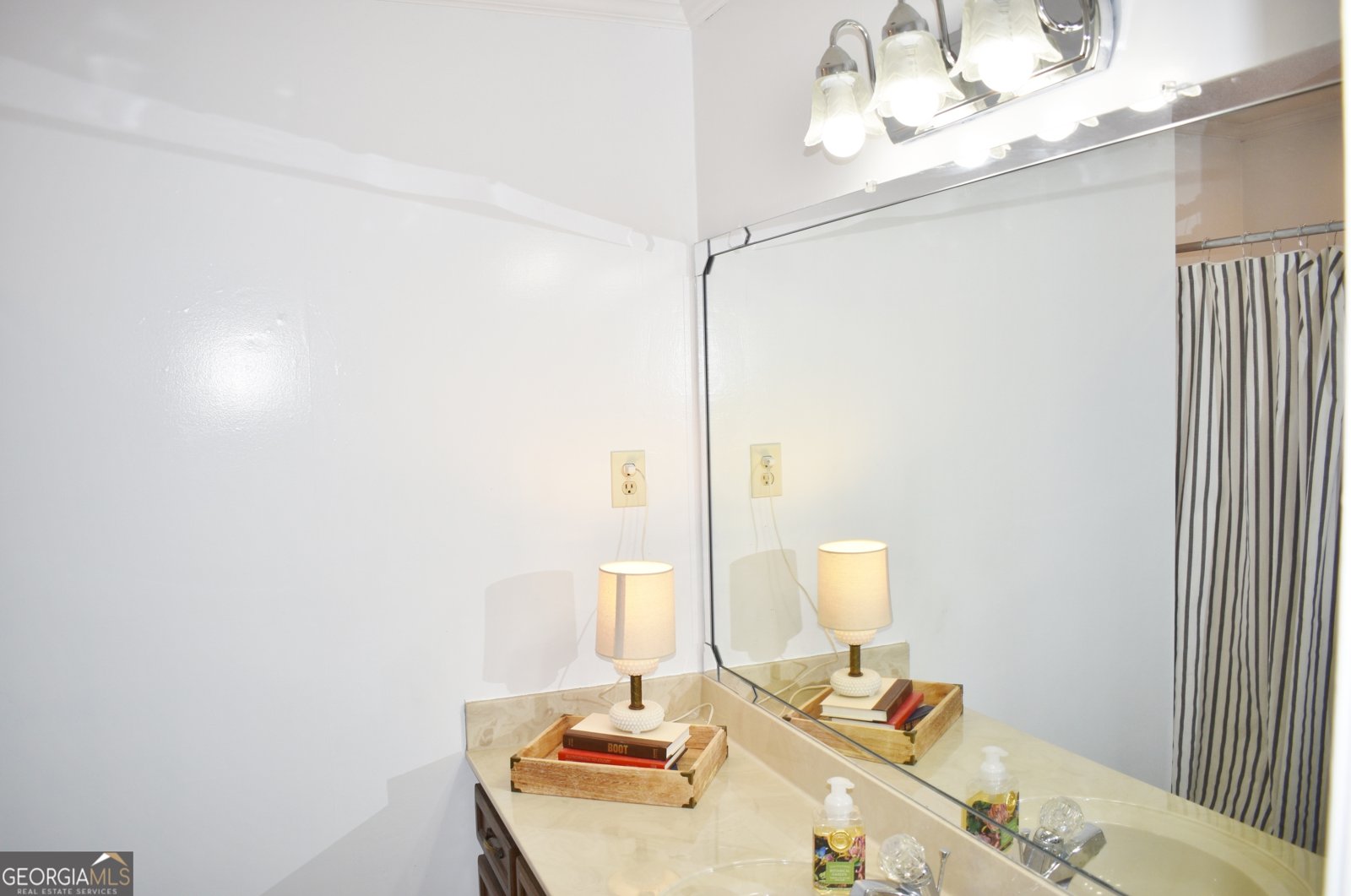 668 Monticlair Drive Macon - 39