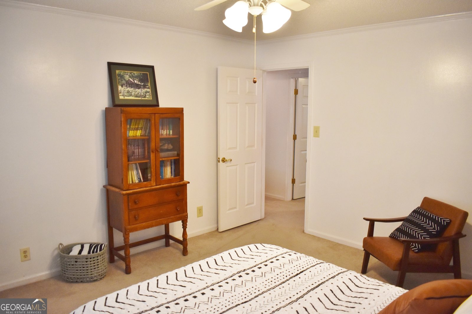 668 Monticlair Drive Macon - 40