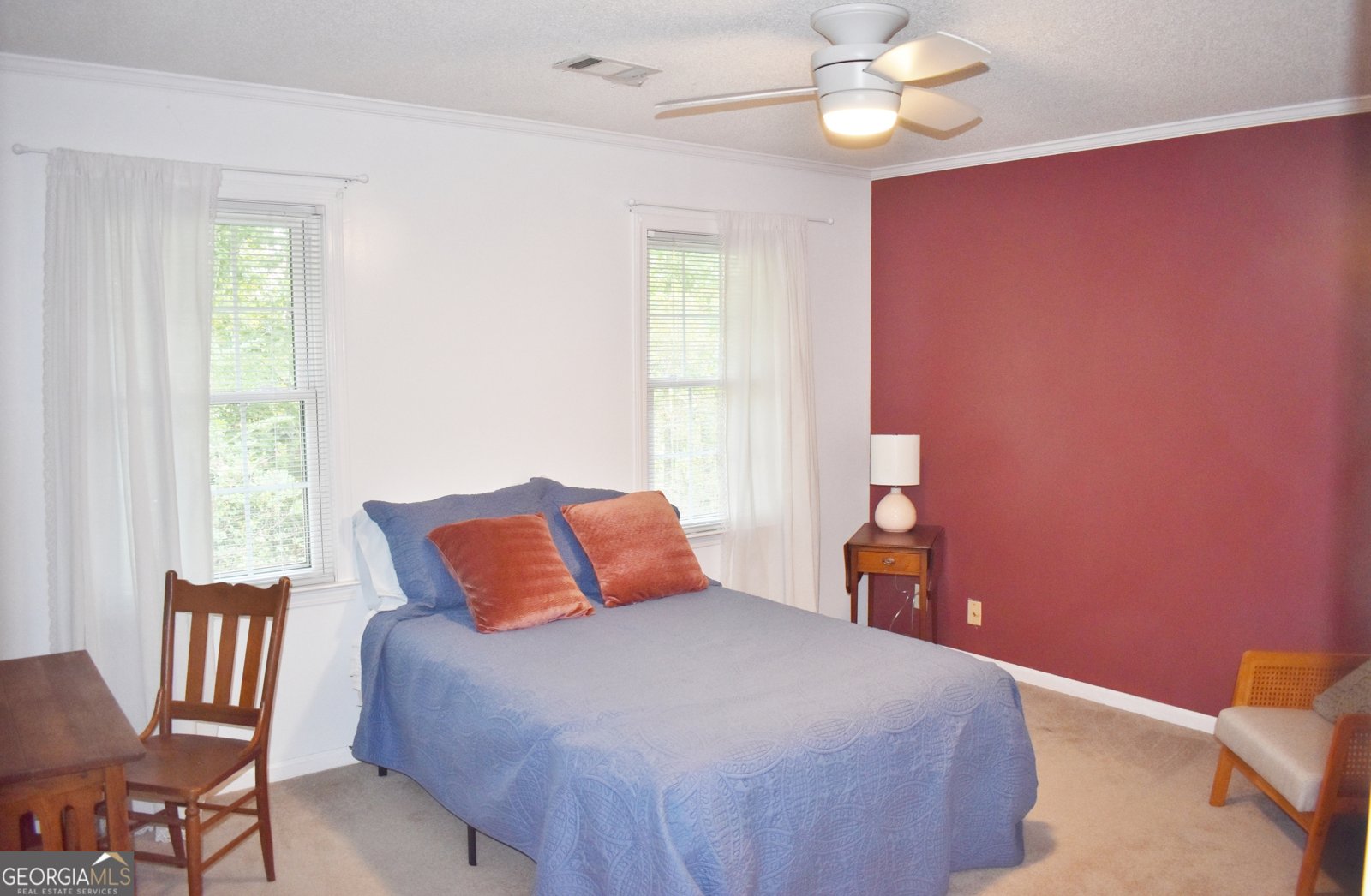 668 Monticlair Drive Macon - 42