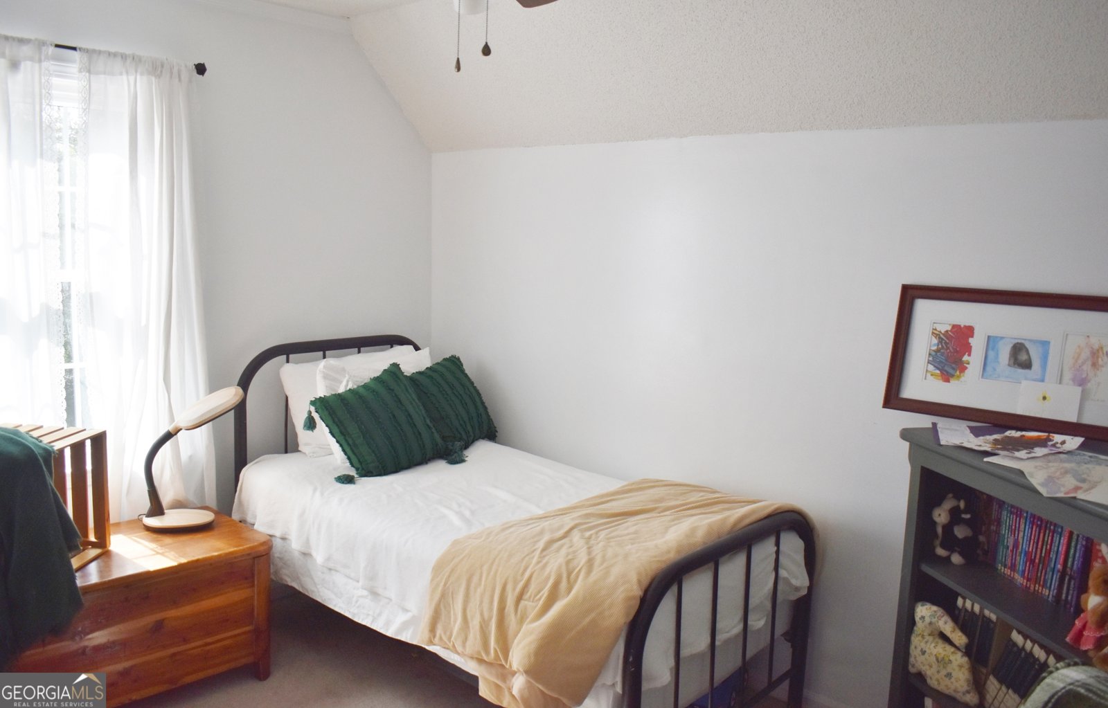 668 Monticlair Drive Macon - 44