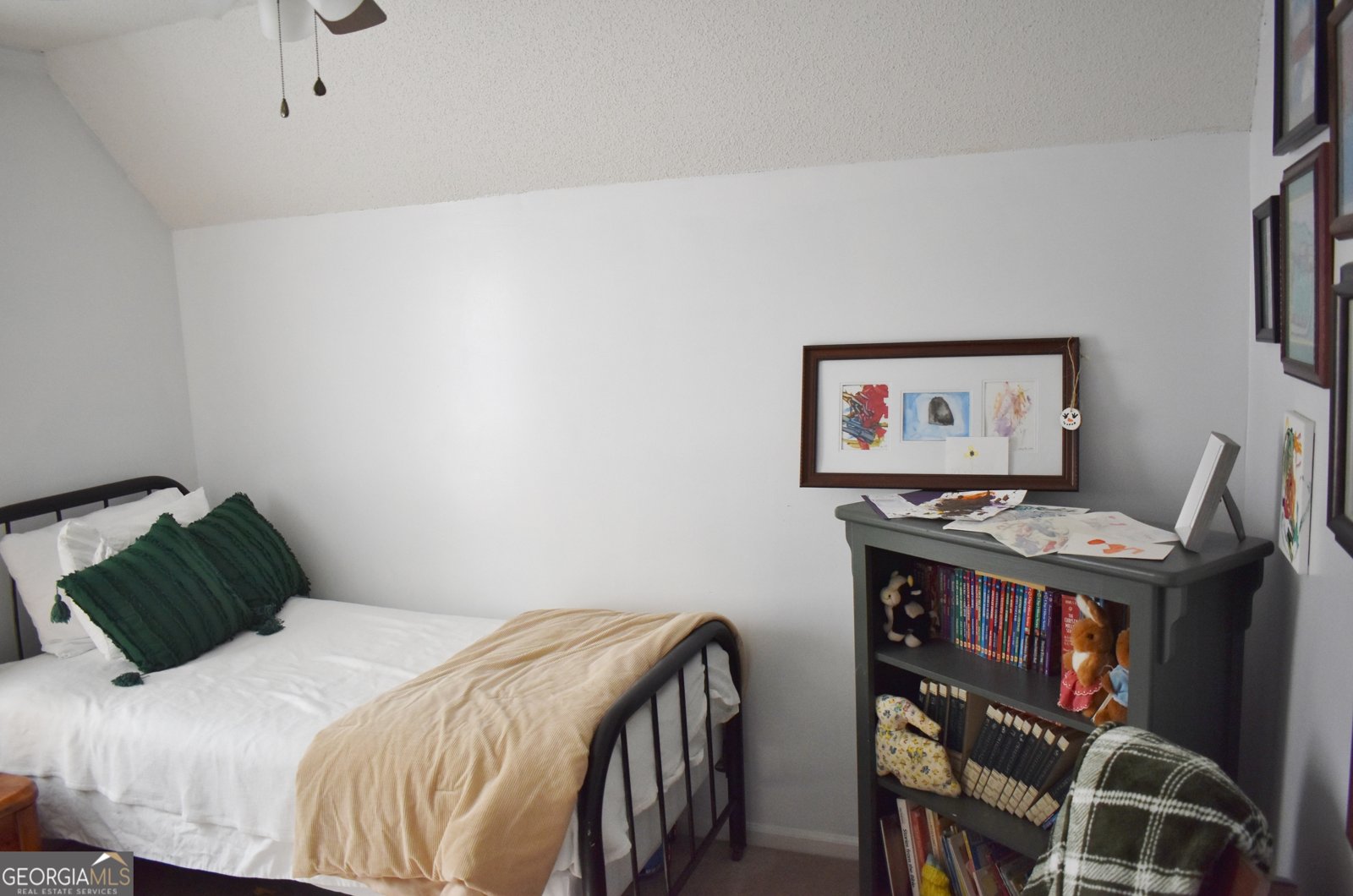 668 Monticlair Drive Macon - 45