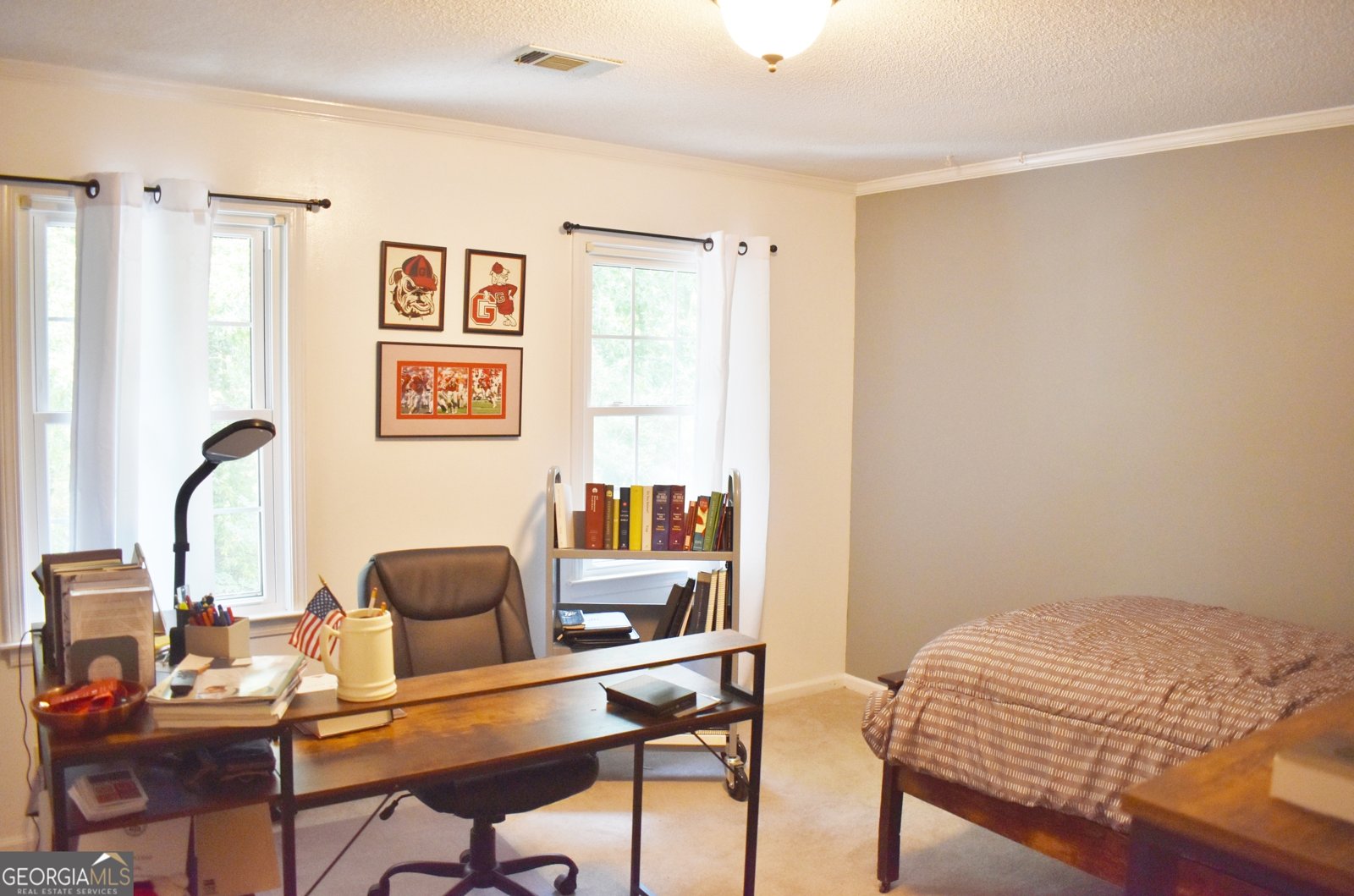 668 Monticlair Drive Macon - 46