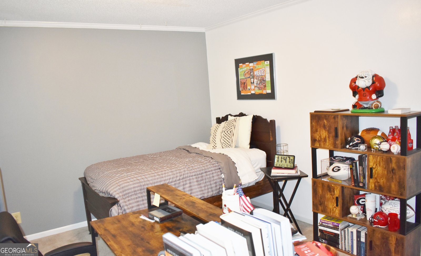 668 Monticlair Drive Macon - 47