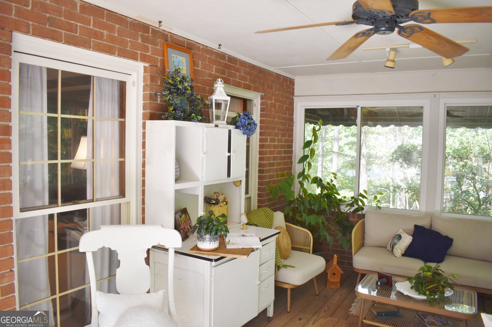 668 Monticlair Drive Macon - 49