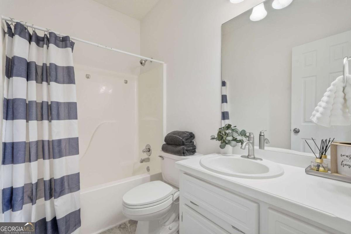 515 Charles Drive Canton - 10