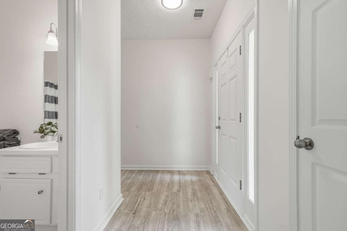 515 Charles Drive Canton - 11