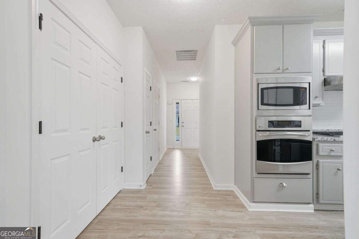 515 Charles Drive Canton - 12