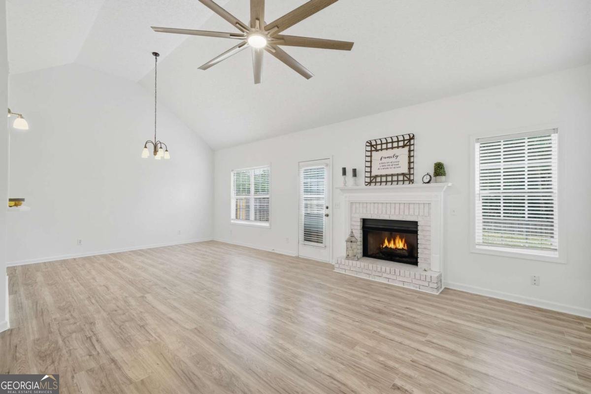 515 Charles Drive Canton - 13
