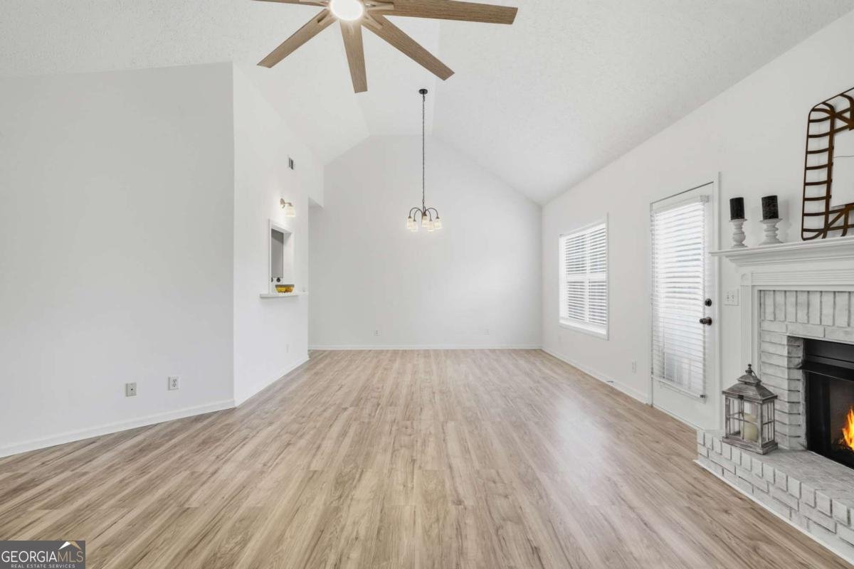 515 Charles Drive Canton - 14