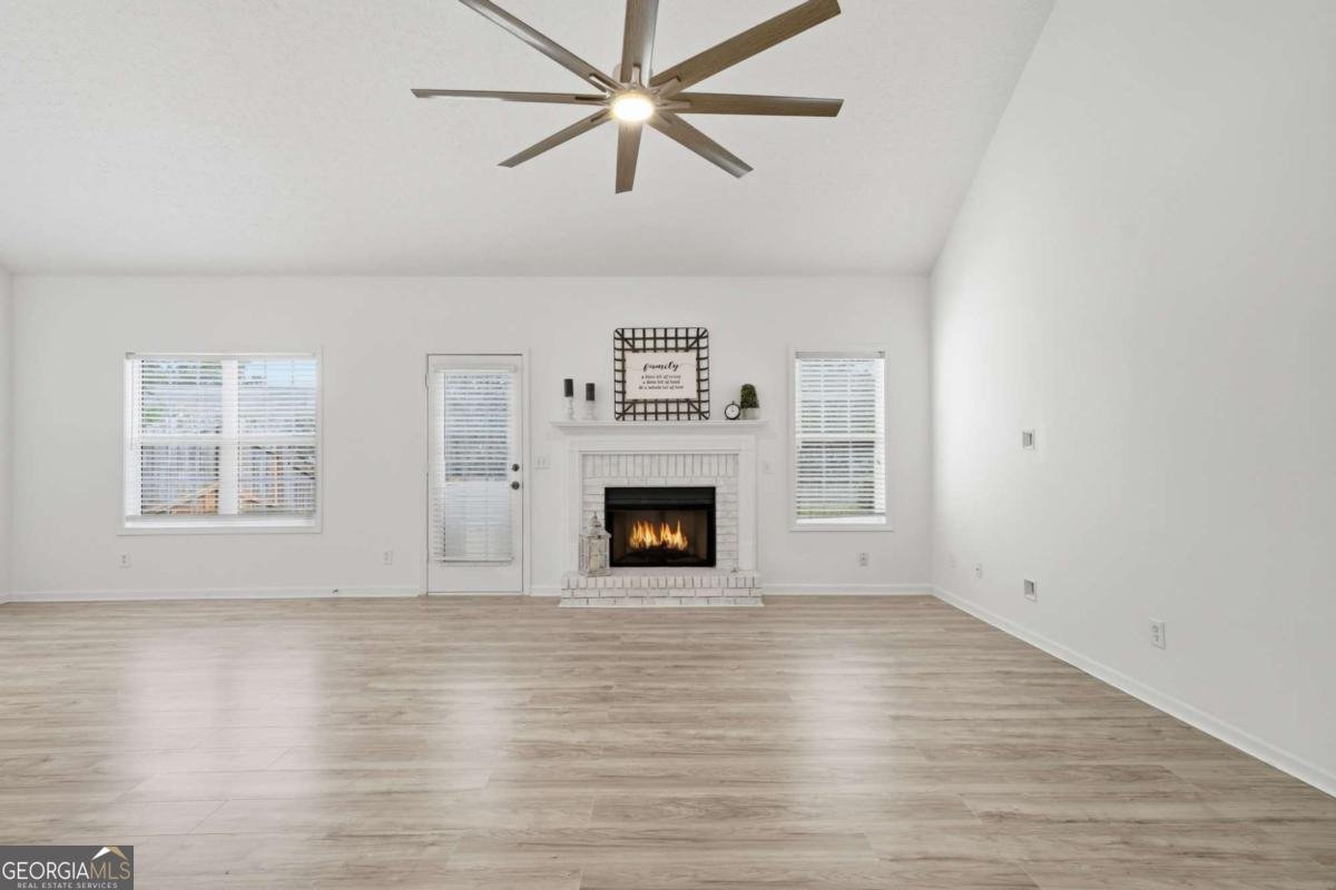 515 Charles Drive Canton - 15