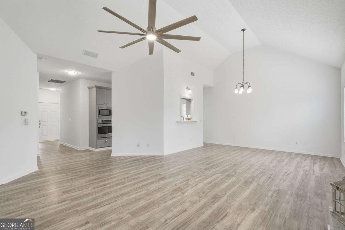 515 Charles Drive Canton - 16