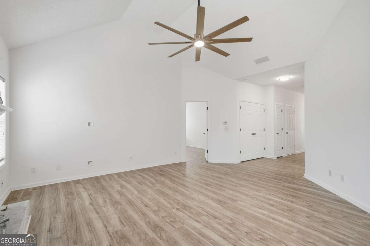 515 Charles Drive Canton - 17