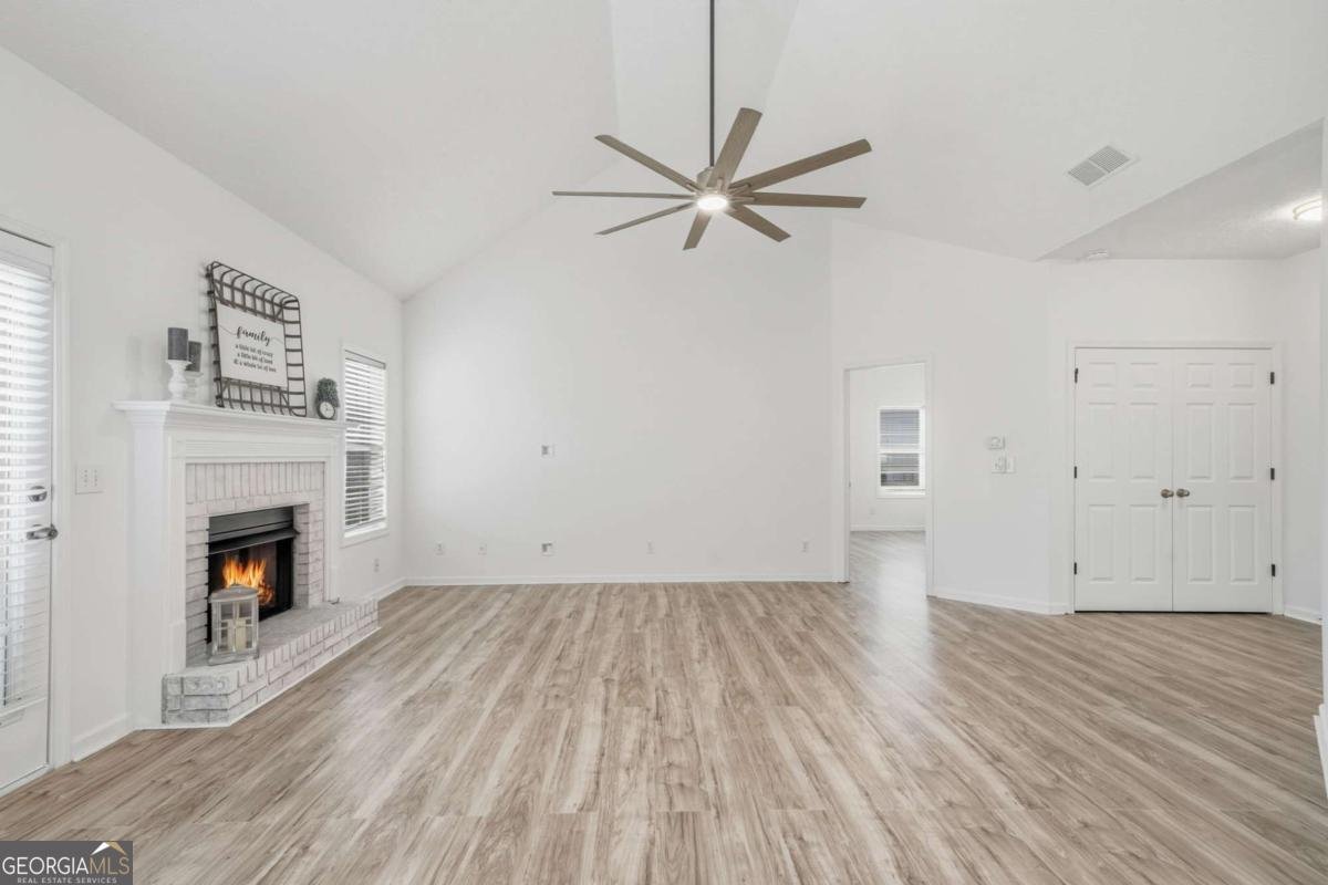 515 Charles Drive Canton - 18