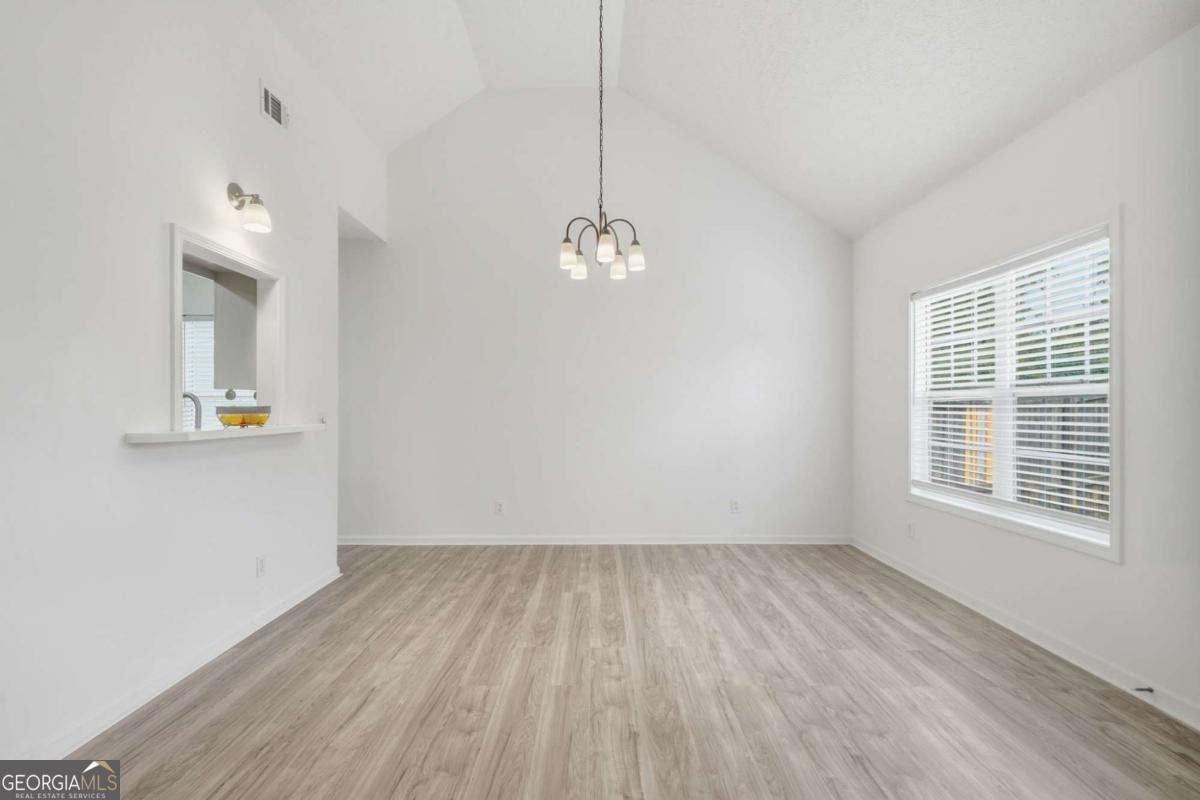 515 Charles Drive Canton - 19