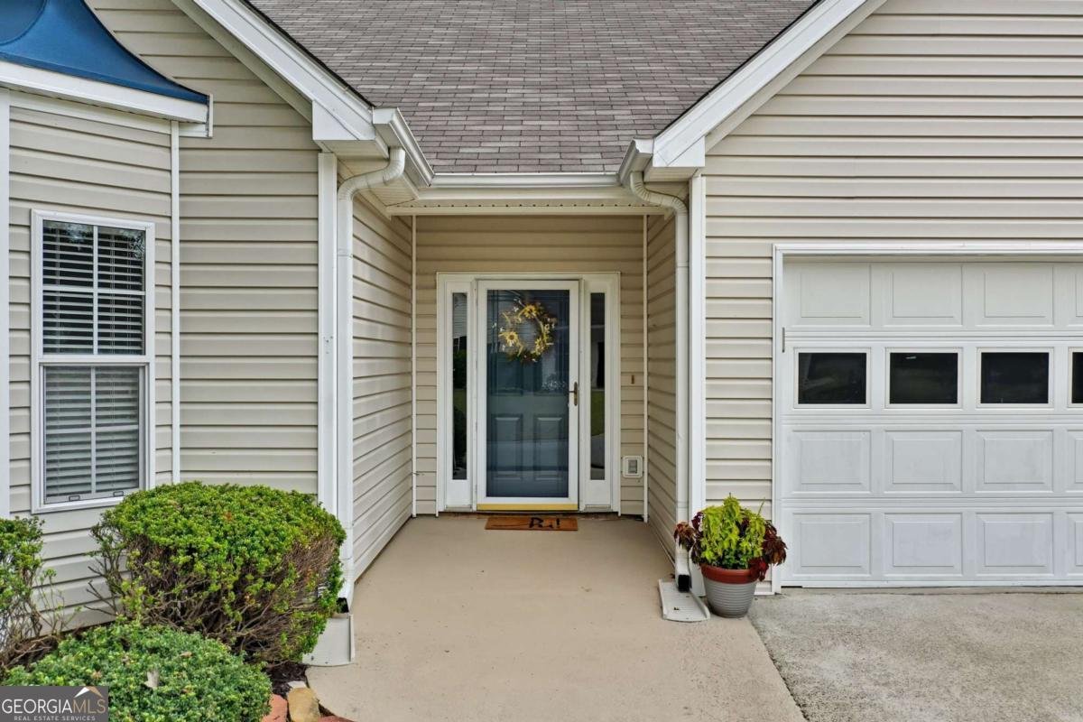 515 Charles Drive Canton - 2