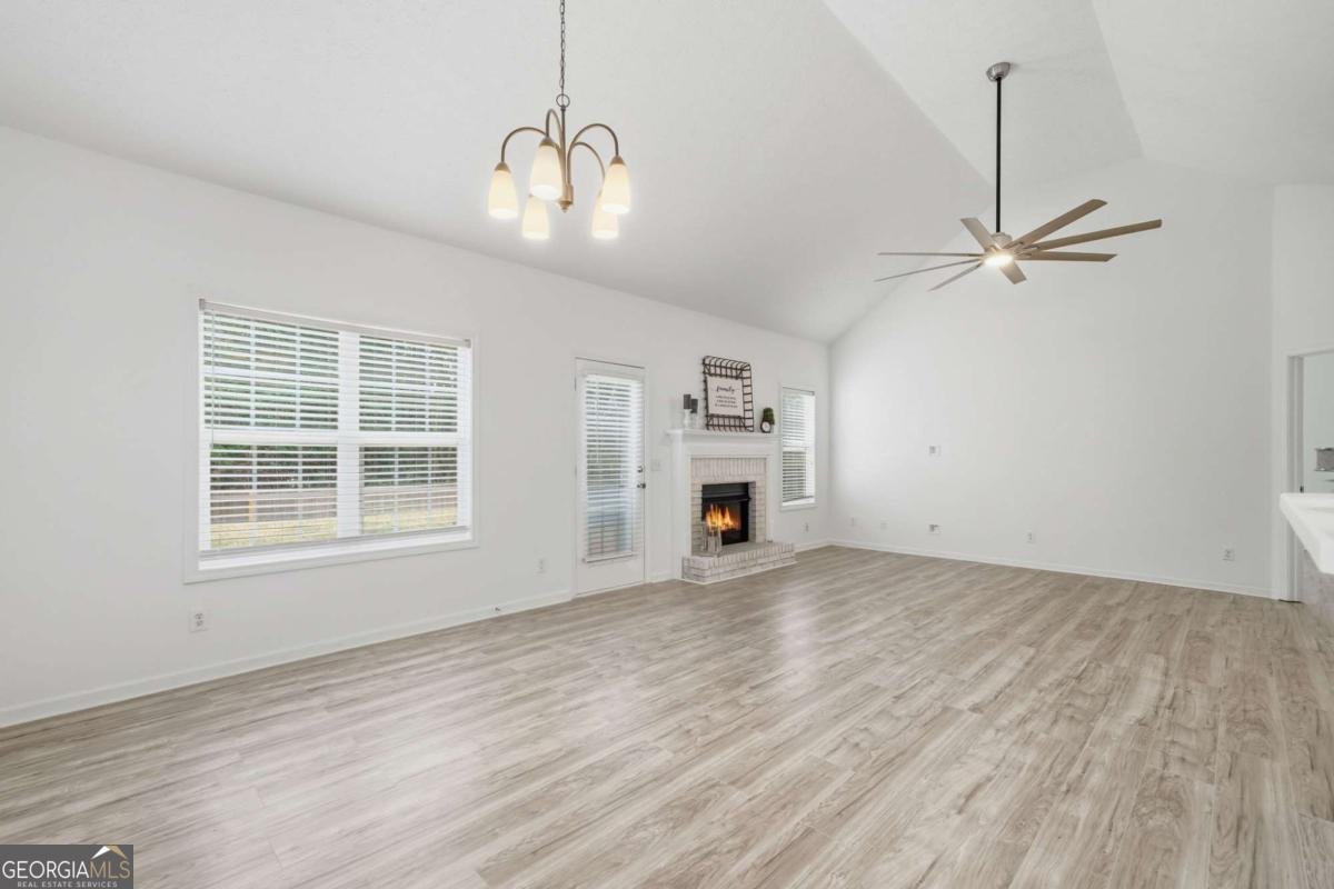 515 Charles Drive Canton - 21