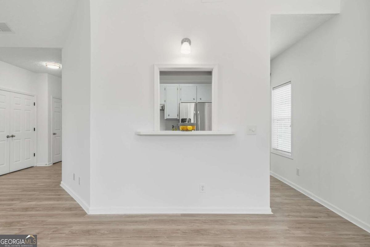 515 Charles Drive Canton - 22