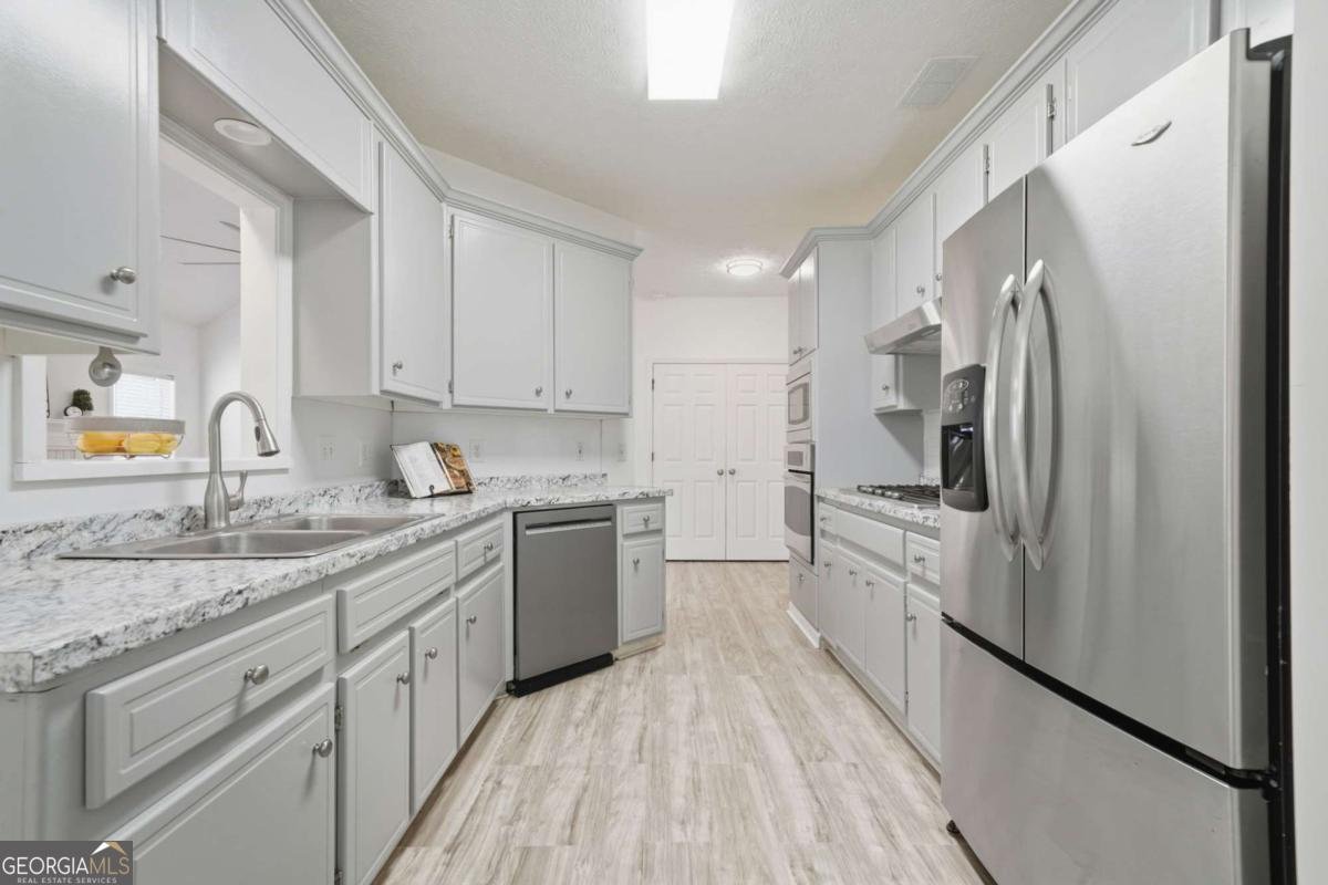 515 Charles Drive Canton - 24