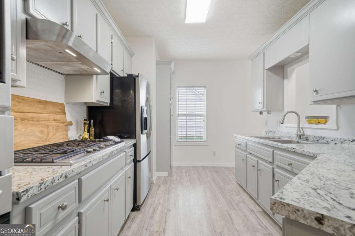 515 Charles Drive Canton - 25