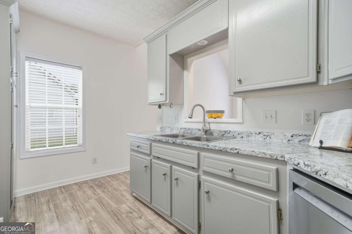 515 Charles Drive Canton - 26