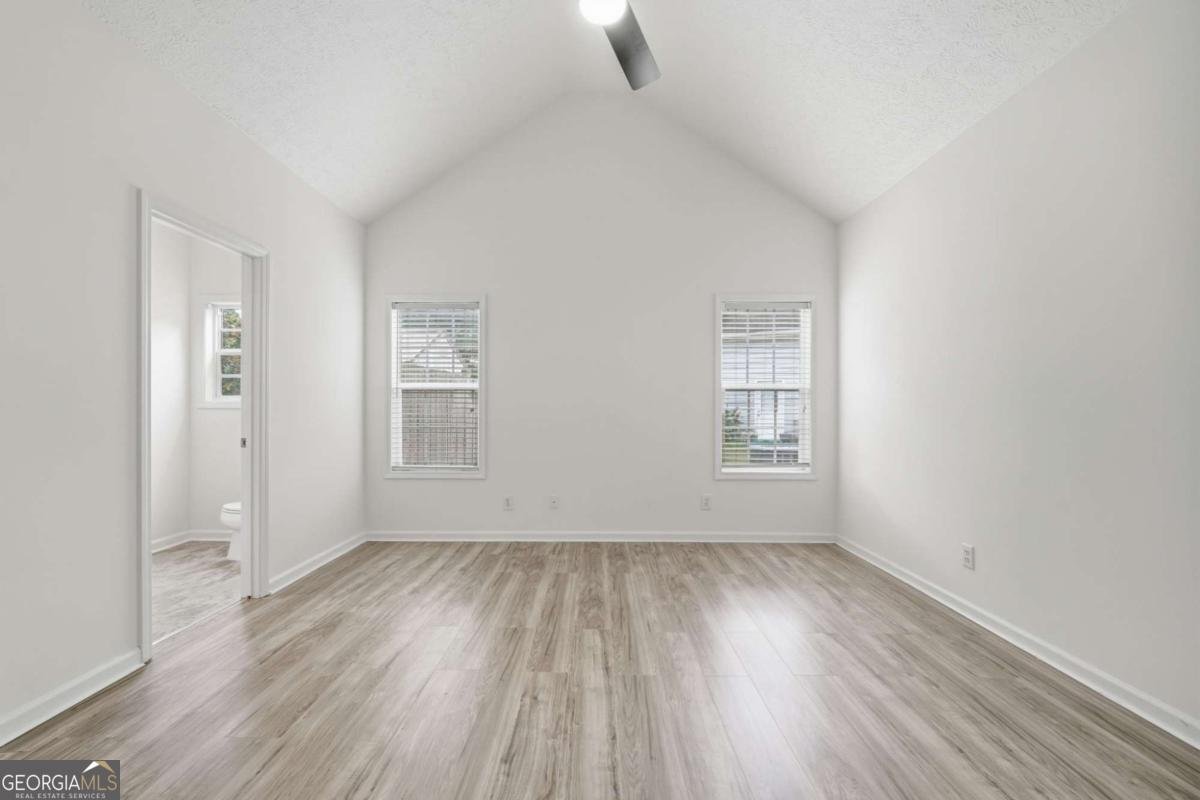515 Charles Drive Canton - 30