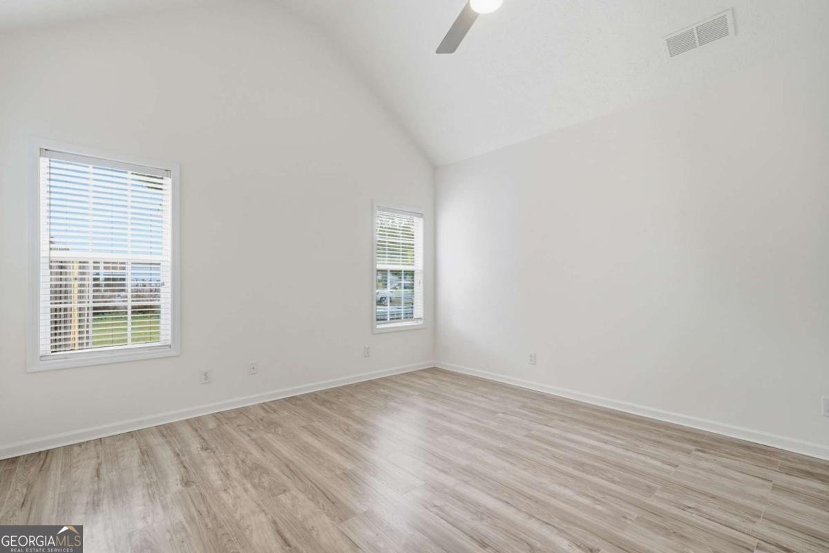 515 Charles Drive Canton - 31