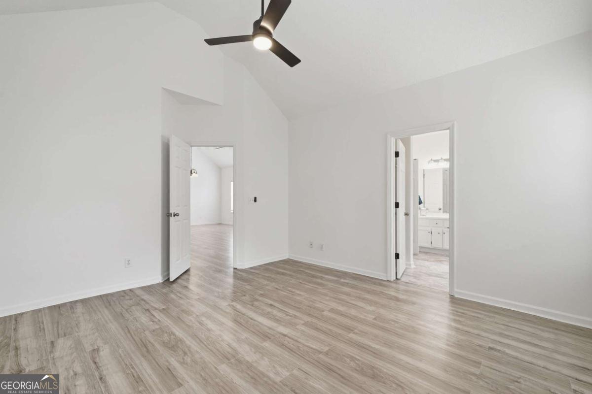 515 Charles Drive Canton - 32