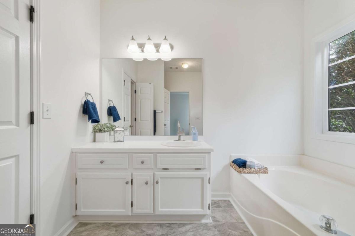 515 Charles Drive Canton - 33