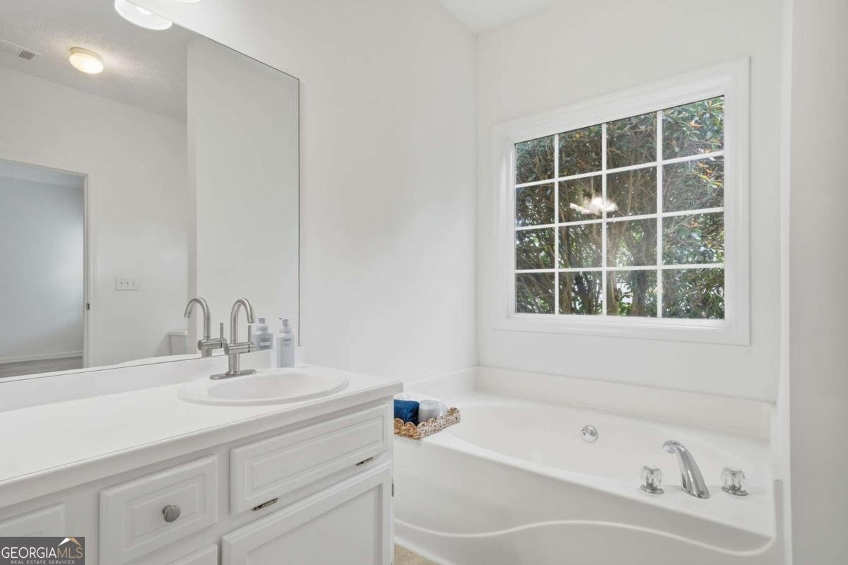 515 Charles Drive Canton - 34
