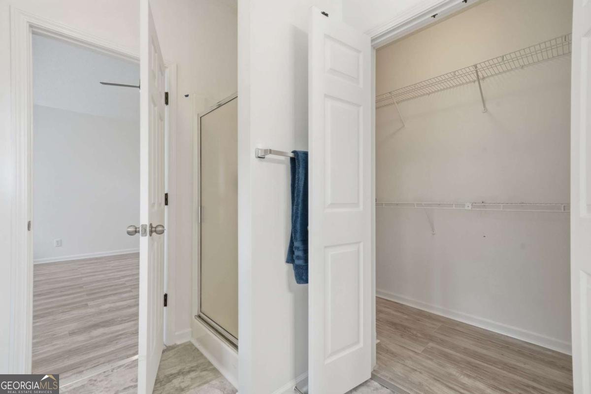 515 Charles Drive Canton - 35