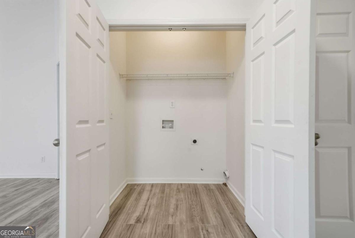 515 Charles Drive Canton - 36