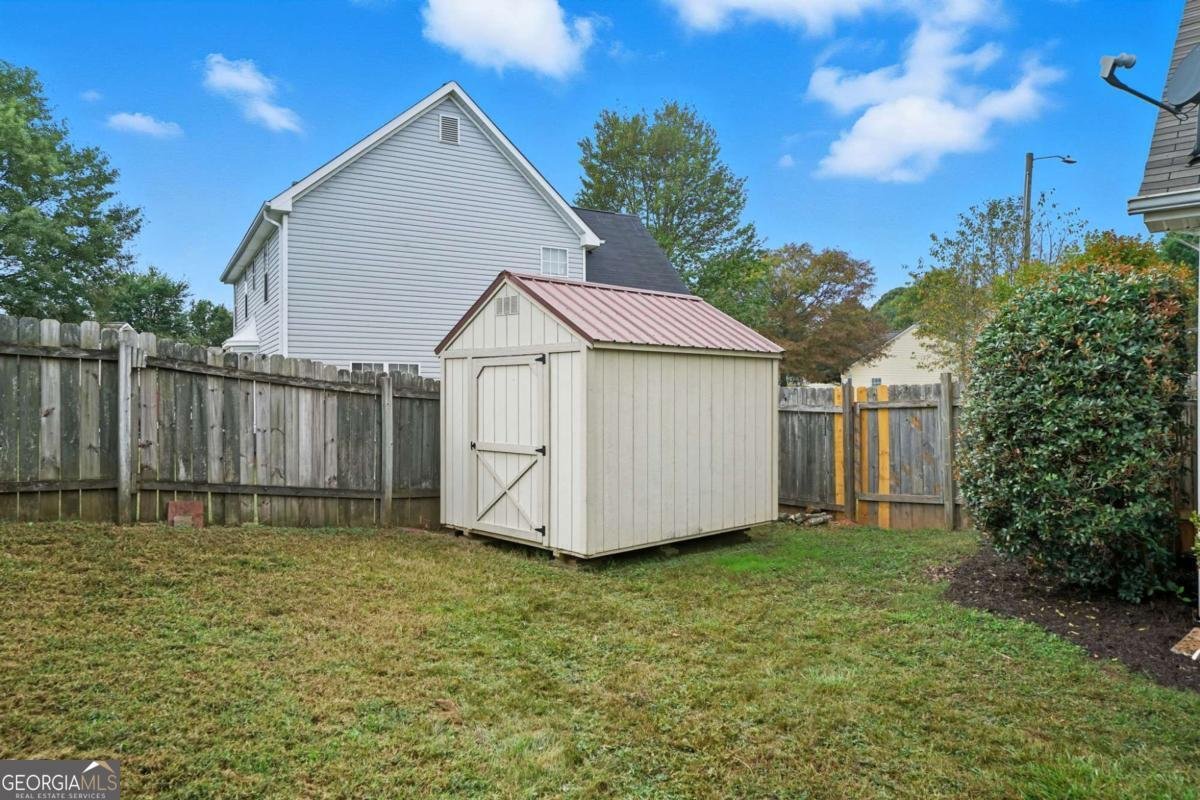 515 Charles Drive Canton - 41