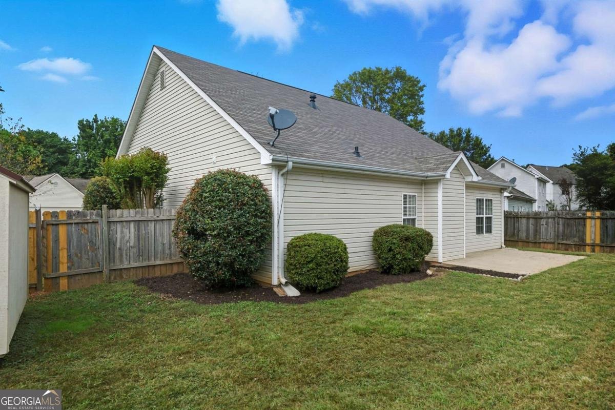 515 Charles Drive Canton - 42