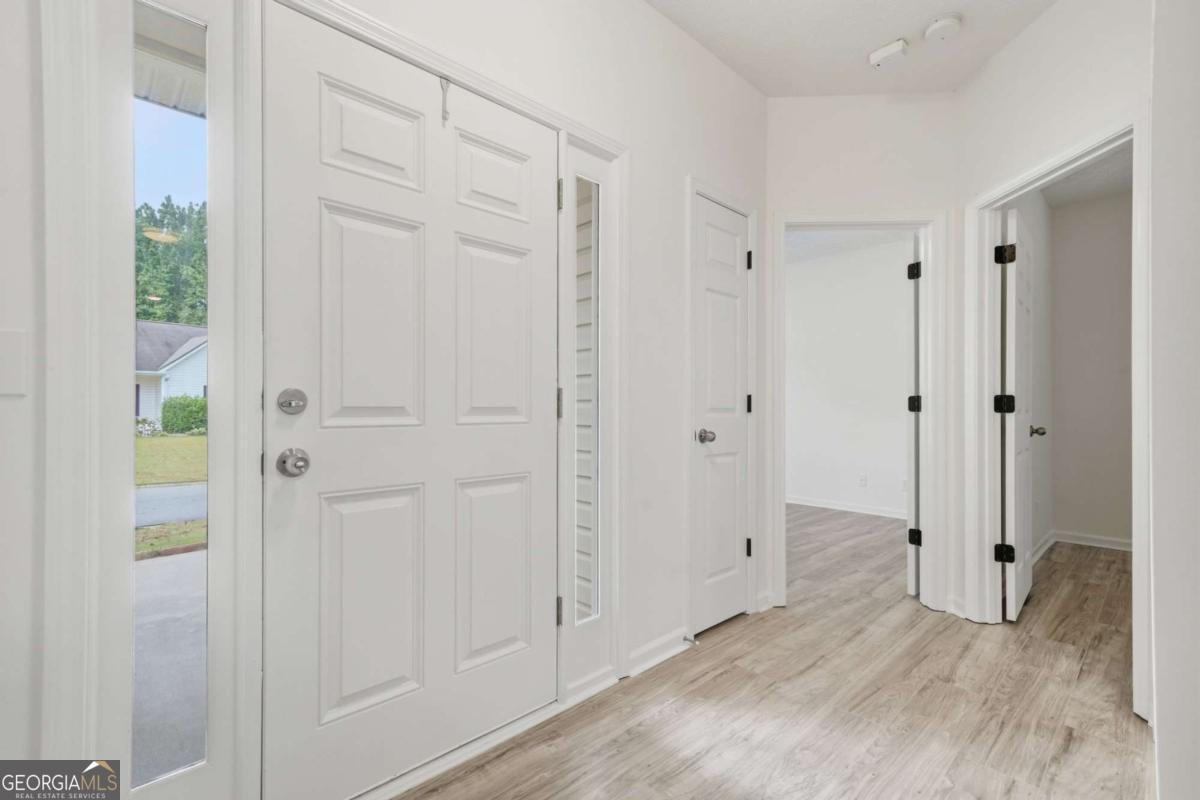 515 Charles Drive Canton - 5
