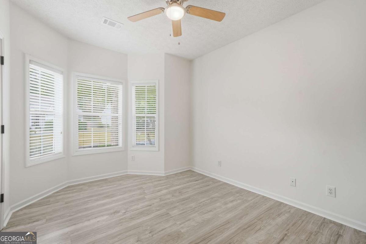 515 Charles Drive Canton - 6